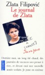 Le journal de Zlata (Poche) - Zlata Filipović