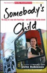 Somebody's Child - John Robinson