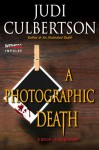 Unti Culbertson #2 - Judi Culbertson