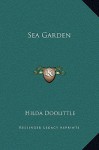 Sea Garden - H.D.