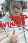 Hoodwinked - John Prados