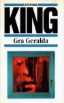 Gra Geralda - Stephen King