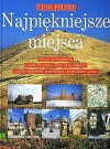 Cuda Polski. Najpiękniejsze miejsca - Tadeusz Glinka, Marek Piasecki