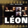 L'Histoire de Léon - Luc Besson, Patrick Camboulive