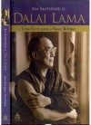 Uma Ética Para o Novo Milênio - Dalai Lama - Dalai Lama XIV