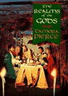 The Realms of the Gods (Immortals, #4) - Tamora Pierce