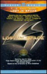 Lost in Space: Lost in Space (Audio) - Joan D. Vinge, Reader Tbd 1