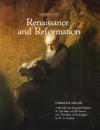 The Story of the Renaissance and Reformation - Christine Miller, Helene Guerber