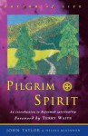 Pilgrim Spirit: An Introduction to Reformed Spirituality - John Taylor, Helena McKinnon