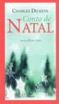 Conto de Natal - Charles Dickens, Elsie Lessa