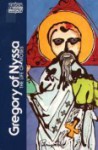 Gregory of Nyssa: The Life of Moses - Abraham J. Malherbe, Everett Ferguson