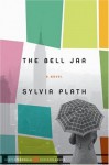 The Bell Jar - Sylvia Plath