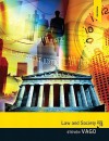 Law and Society (10th Edition) - Steven Vago