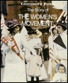 The Story of the Women's Movement - Maureen Ash