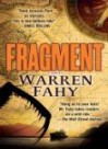 Fragment - Warren Fahy