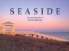 Seaside PB - Steven Brooke