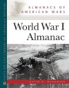 World War I Almanac - David R. Woodward