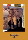 Yosemite: Harrowing Ascent of Half Dome: Adventures with the Parkers (Easyread Large Edition) - Mike Graf