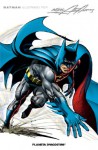 Batman ilustrado por Neal Adams #1 - Neal Adams