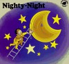 Nighty-Night - Wendy Cheyette Lewison