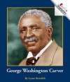 George Washington Carver - Lynea Bowdish, Nanci R. Vargus