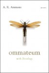 Ommateum, With Doxology - A.R. Ammons, Roger Gilbert