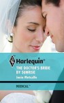 The Doctor's Bride by Sunrise - Josie Metcalfe