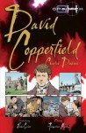 David Copperfield - Jacqueline Morley