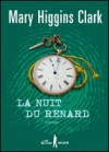 La nuit du renard - Anne Damour, Mary Higgins Clark