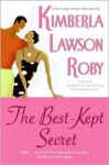 The Best-Kept Secret - Kimberla Lawson Roby