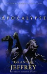 Apocalypse: The Coming Judgment of the Nations - Grant R. Jeffrey