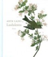 Laululento - Arto Lappi