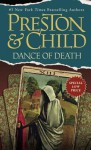 Dance of Death - Douglas Preston, Lincoln Child