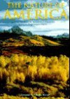 The Nature of America: Images by North America's Premier Nature Photographers - David Middleton