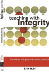 Teaching with Integrity - Bruce Macfarlane