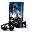 Citizen of the Galaxy (Audio) - Robert A. Heinlein, Lloyd James