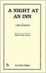 A Night at an Inn - Lord Dunsany, William-Alan Landes