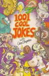 1001 Cool Jokes - Glen Singleton