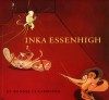 Inka Essenhigh - Inka Essenhigh, Bonnie Clearwater