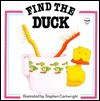 Find the Duck - Claudia Zeff, Stephen Cartwright