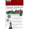 Zamek Malbork – siedziba wielkich mistrzów - Marek Stokowski