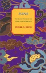Sons - Pearl S. Buck