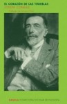 El corazón de las tinieblas - Joseph Conrad