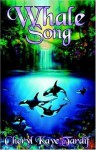 Whale Song - Cheryl Kaye Tardif