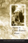 Women and Slaves in Greco-Roman Culture: Differential Equations - Sandra R Joshel, Sheila Murnaghan