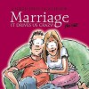 Marriage: It Drives Us Crazy (Drive Us Crazy S.) - Bill Stott