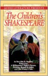 The Children's Shakespeare - William Shakespeare