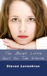 The Best Little Girl in the World - Steven Levenkron