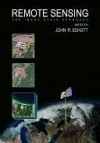 Remote Sensing - John Schott