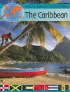 The Caribbean - Ian Graham